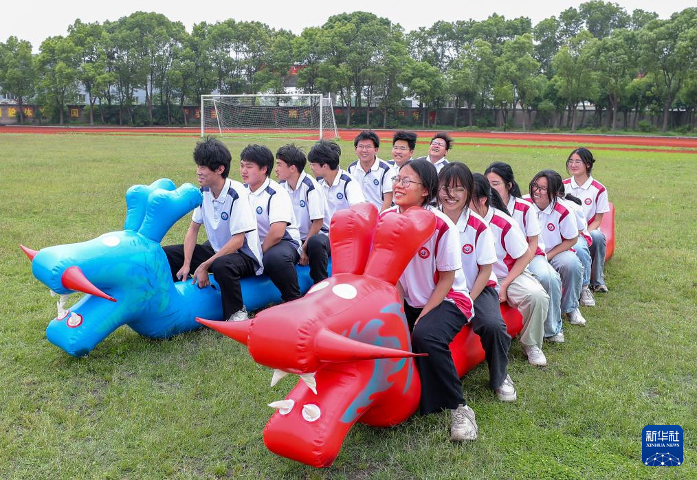 자료사진