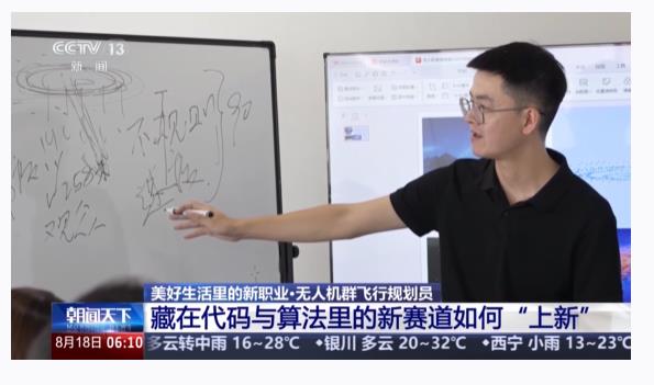 자료사진