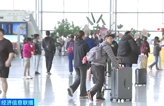 항공권가격 ‘대폭락’! 광주-상해 최대 90% 할인