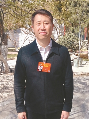 자료사진