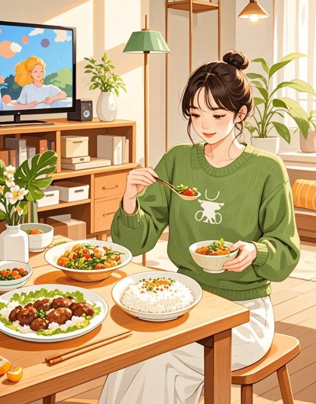 AI 생성사진