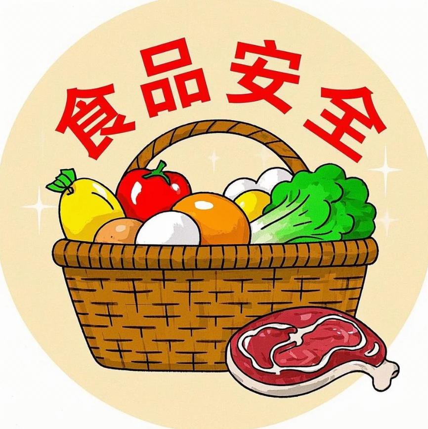 AI생성사진