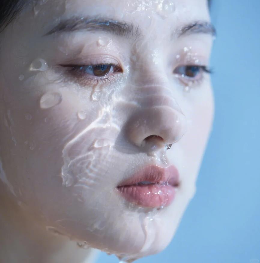 AI 생성사진