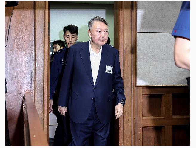 자료사진