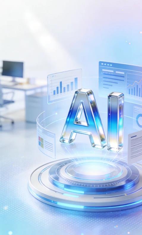 AI 생성사진