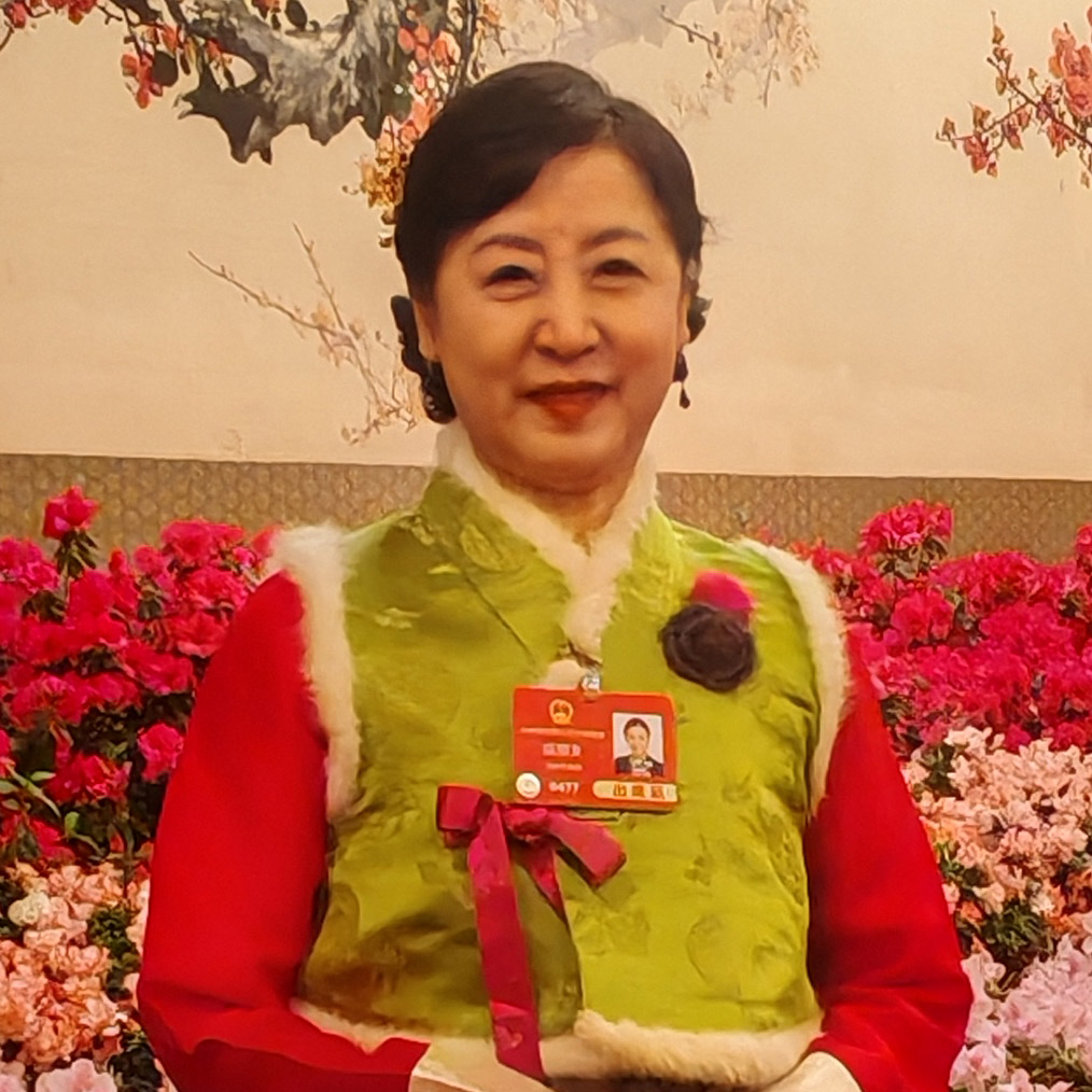 자료사진