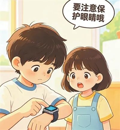 AI생성사진