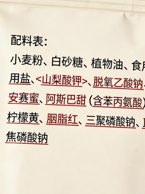 AI 생성사진