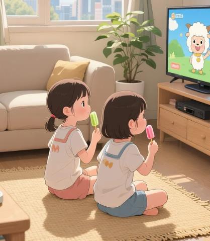 AI 생성사진