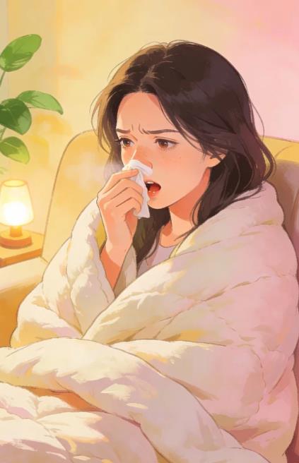AI 생성사진