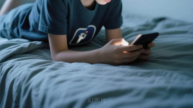 AI 생성사진