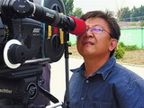 中国朝鲜族导演