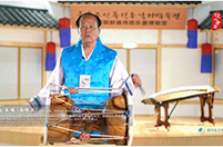 ‘사랑스러운 중국’—조선족: 북치고 연주하면서 ‘미(美)’에 대한 동경 표현